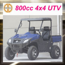 Barato 4x4 utv